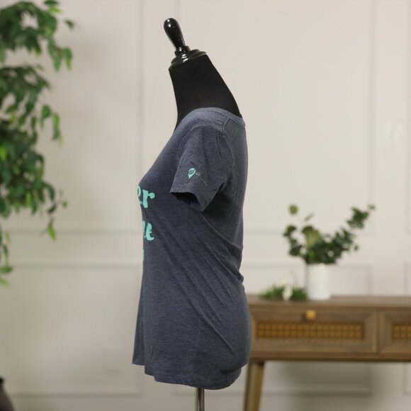 Where I'm From - Forever Home T-Shirt Ohio - Picture 3 of 7